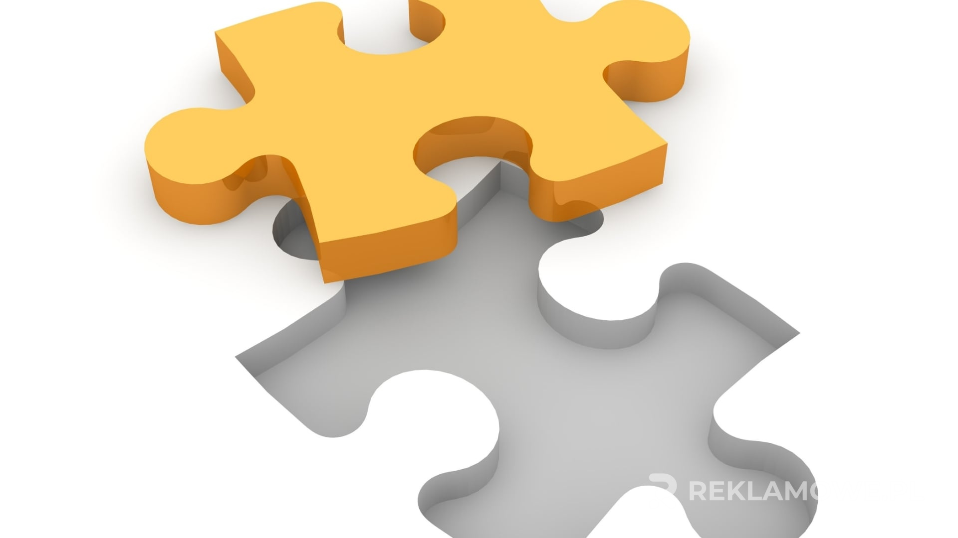 Jak dobierać motywy na puzzle reklamowe