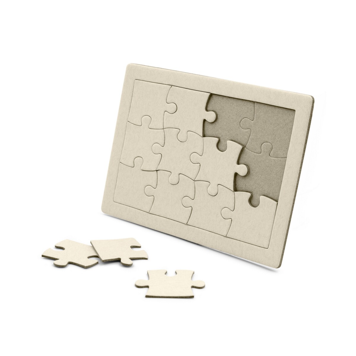 Puzzle | Caelan V1845-00_AAA01