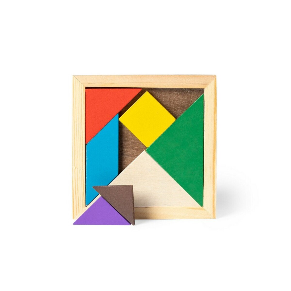 Puzzle tangram V7663-99_AAA01