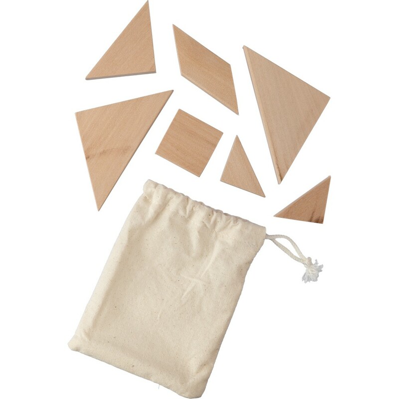 Puzzle tangram VA184-16_AAA01