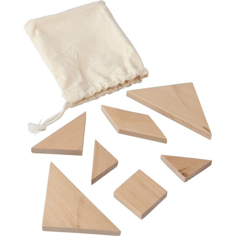 Puzzle reklamowe puzzle tangram VA184-16_AAA03 Puzzle tangram VA184-16_AAA03