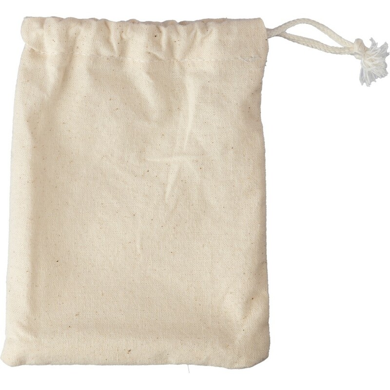 Puzzle reklamowe puzzle tangram VA184-16_AAB01 Puzzle tangram VA184-16_AAB01