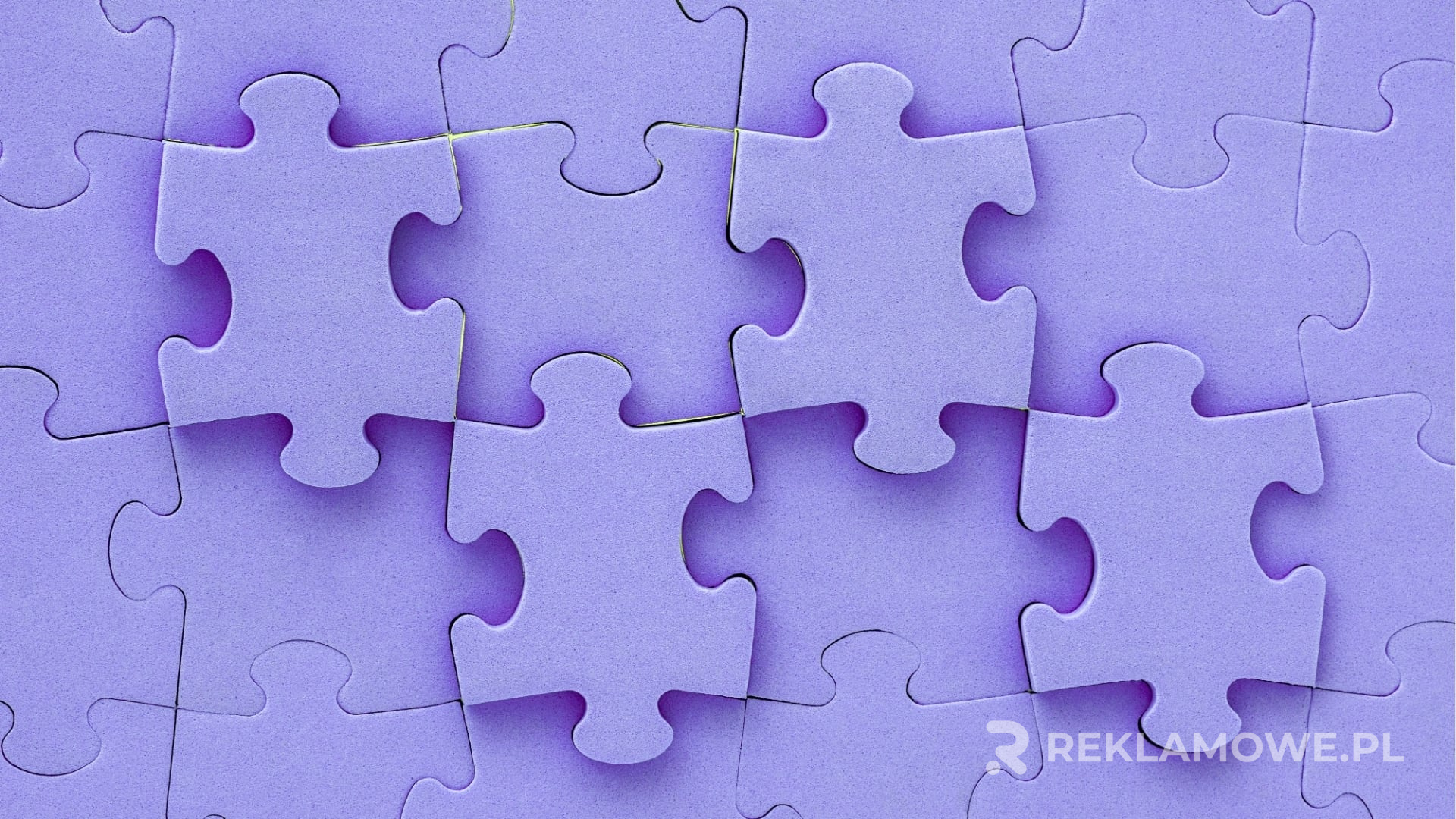 Puzzle jako narzędzie w kampanii promocyjnej