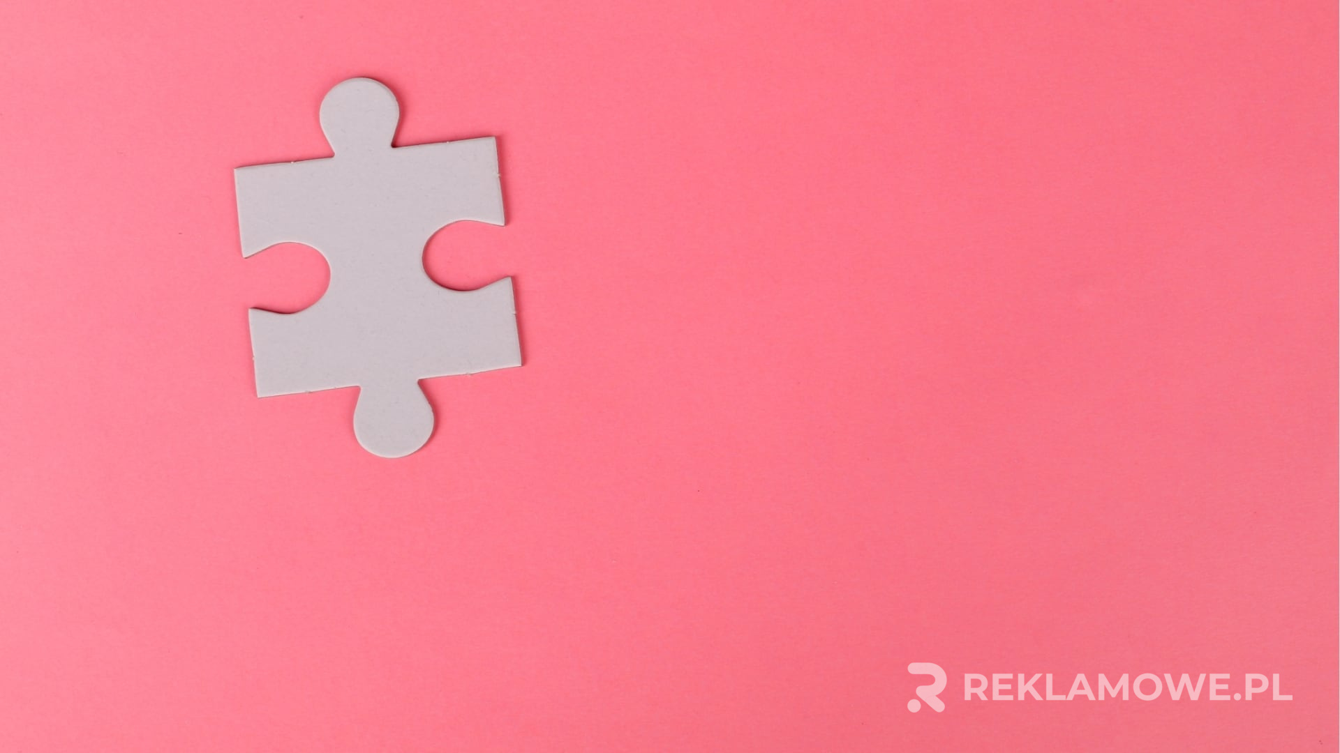 Puzzle reklamowe w przemyśle zabawkowym