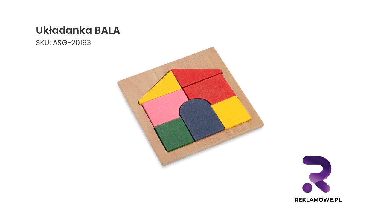 Zdjęcie-układanki-BALA-dla-dzieci