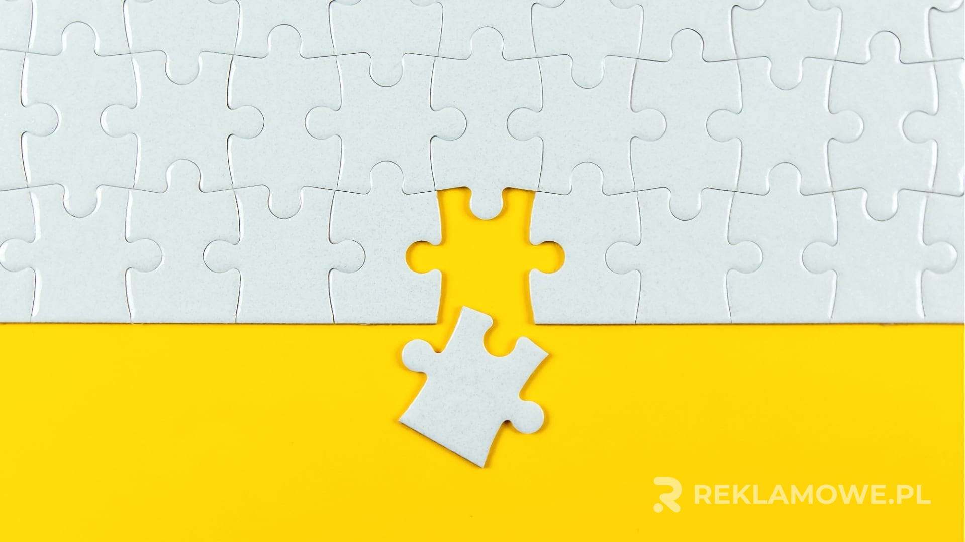 Puzzle reklamowe w turystyce: kreowanie unikalnych wspomnień unikatowe doświadczenia turystyczne